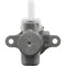 Centric Parts Premium Brake Master Cylinder, 130.46525 130.46525 - alternate 1